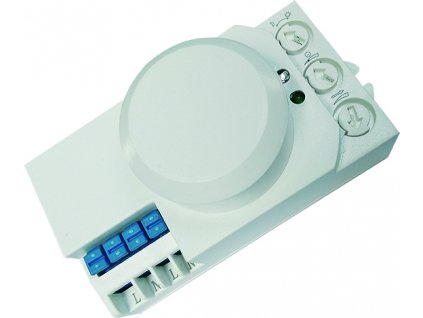 MICROWAVE SENSOR 8821