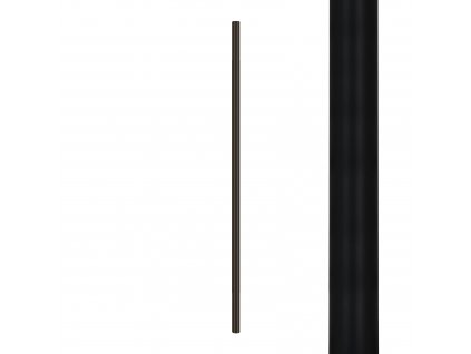 CAMELEON LASER 1000 BL 8487, h=100 cm