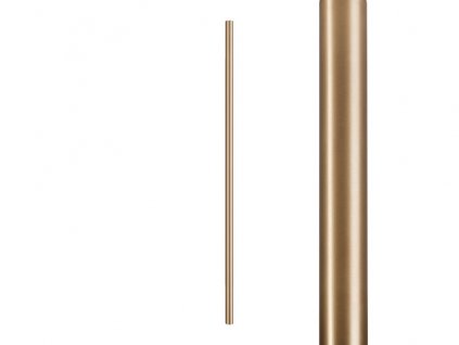 CAMELEON LASER 1000 BS, h=100 cm