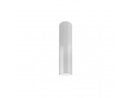 CAMELEON POLY M WH 8474, h=25 cm