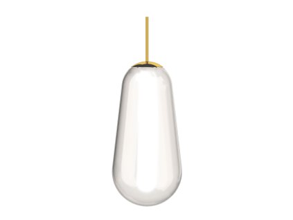 CAMELEON PEAR L TR/G 8532, h=59 cm