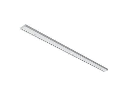 CAMELEON CANOPY B 1500 WH 8560