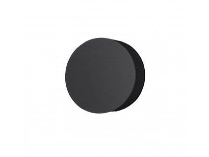 CAMELEON WHEEL BL 8423, h=25 cm