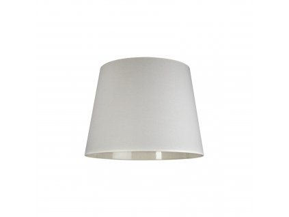 CAMELEON CONE M WH 8413 | textilné tienidlo