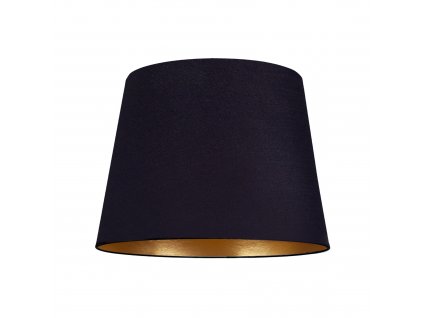 CAMELEON CONE L BL/G 8406 | zamatové tienidlo