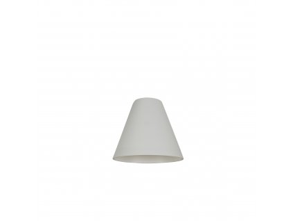 CAMELEON CONE S V WH 8500, h=17,5 cm