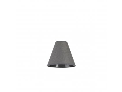 CAMELEON CONE S GY 8505 | zamatové tienidlo