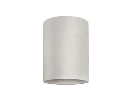 CAMELEON BARREL L V WH 8508 | zamatové tienidlo