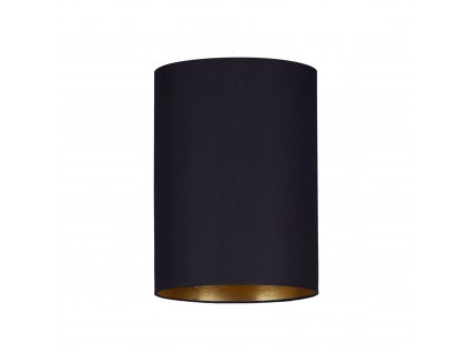 CAMELEON BARREL L BL/G 8418 | zamatové tienidlo