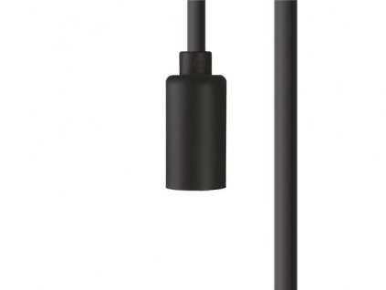 CAMELEON CABLE G9 BL 8625 | záves s objímkou h=700 cm