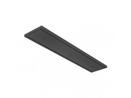 CAMELEON CANOPY C 1200 BL 8554 1F