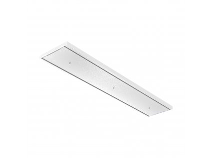 CAMELEON CANOPY C 1200 WH 8555