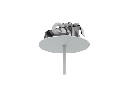 CAMELEON CANOPY F WH 8548