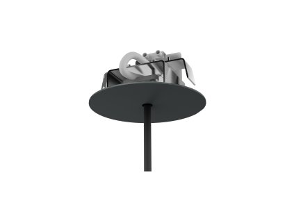 CAMELEON CANOPY F BL 8547