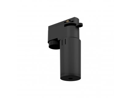 CAMELEON CANOPY G BL 8360 1F