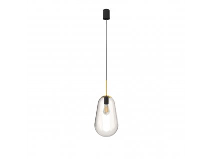 PEAR M 8672, h=188 cm