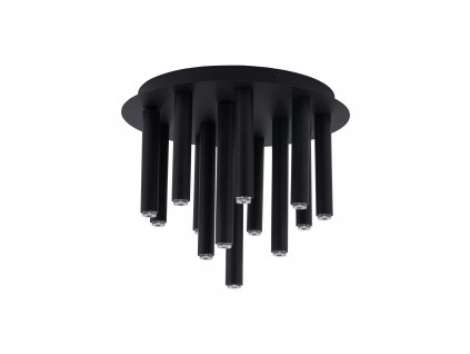 STALACTITE BLACK XIII 8355