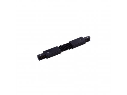 PROFILE FLEX CONNECTOR BLACK 8383 I vodivý spoj