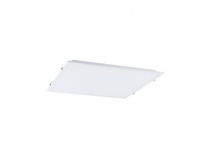 CL ITAKA LED 40W, 4000K, 100° WHITE 8456 | biela lampa