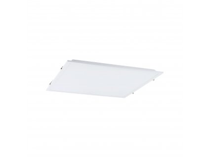 CL ITAKA LED 40W, 3000K, 100° WHITE 8460