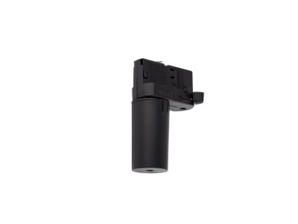 CTLS ADAPTER FOR CAMELEON SYSTEM BLACK 8281 3F