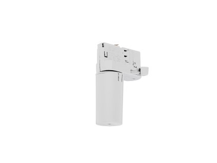 CTLS ADAPTER FOR CAMELEON SYSTEM WHITE 8282 3F