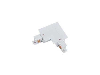 8230 c6d15890c9739f6