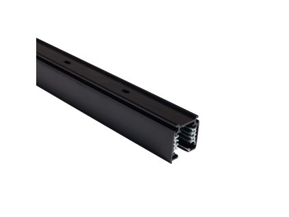 CTLS TRACK 3 CIRTUIT BLACK 1M 8714 3F