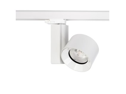 CTLS NEA LED WHITE 30W, 4000K 8752 3F