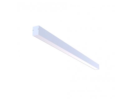 CL OFFICE PRO LED 120, 31W, 4000K WHITE 8296 | stropná lampa
