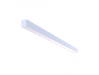 CL OFFICE PRO LED 150, 40W, 4000K WHITE 8292 | stropná lampa