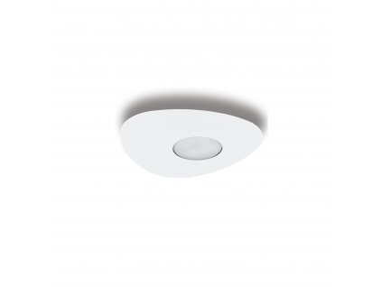 ORGANIC WHITE I 8305, h=2.75 cm