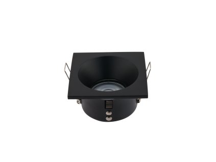 DELTA BLACK 8370, h=11.5cm