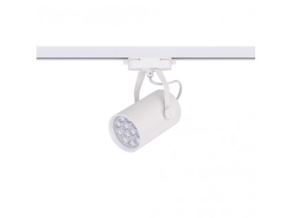 PROFILE STORE PRO LED WHITE 8320 I biely spot v lištovom systéme