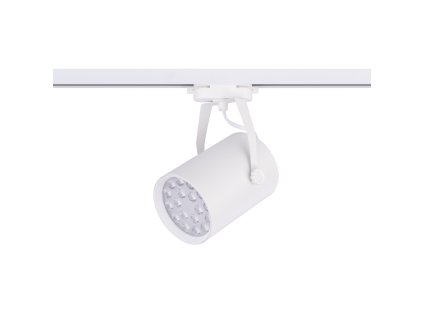 PROFILE STORE PRO LED WHITE 8324 I biely spot v lištovom systéme