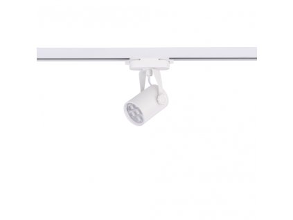PROFILE STORE PRO LED WHITE 8316 I biely spot v lištovom systéme