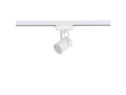 PROFILE STORE PRO LED WHITE 8315 I biely spot v lištovom systéme