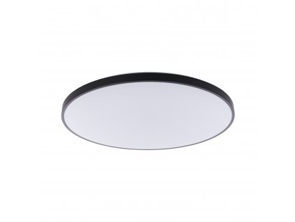 AGNES 8205  | minimalistické stropné svietidlo