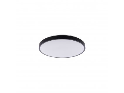 AGNES  8183 | minimalistické stropné svietidlo