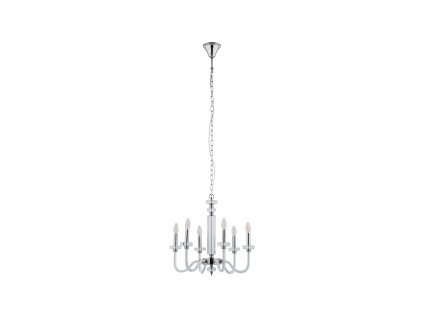 HAMPTON VI 8154, h=159 cm