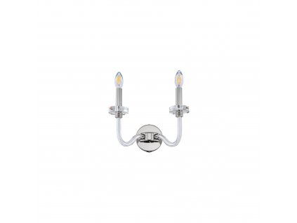 HAMPTON II nástenné 8155