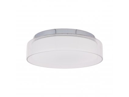 PAN LED S 8173 | stropné sklenené svietidlo
