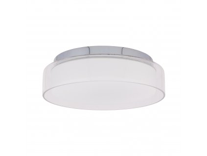 PAN LED S 8173