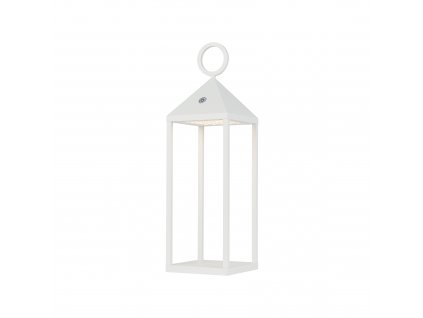 PICNIC LED WHITE 8178