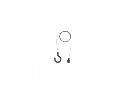 Hanging set for PICNIC GRAPHITE 8106