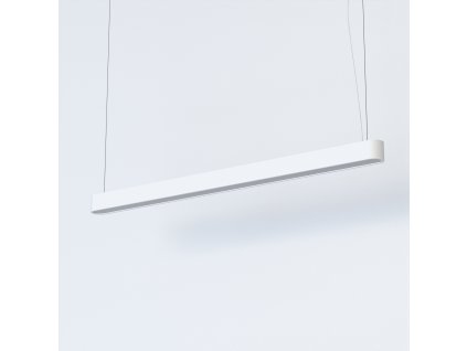SOFT LED WHITE 120X6 ZWIS 7537 | stropná závesná lampa