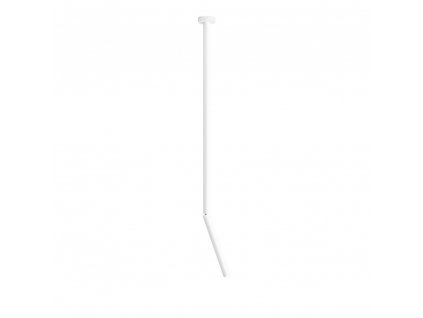 stick white 1084pl g l