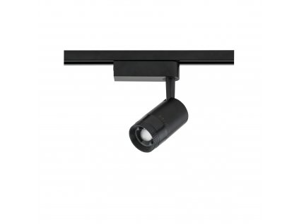 PROFILE ZOOM LED BL 3000K 7625