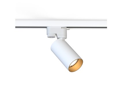 PROFILE MONO 7585 1F