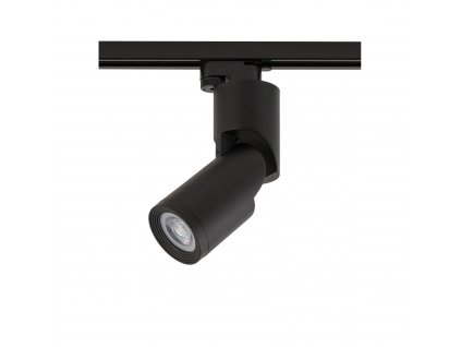 PROFILE MIKE BL 7661